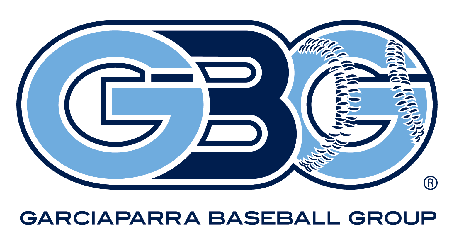 GBG Logo-01